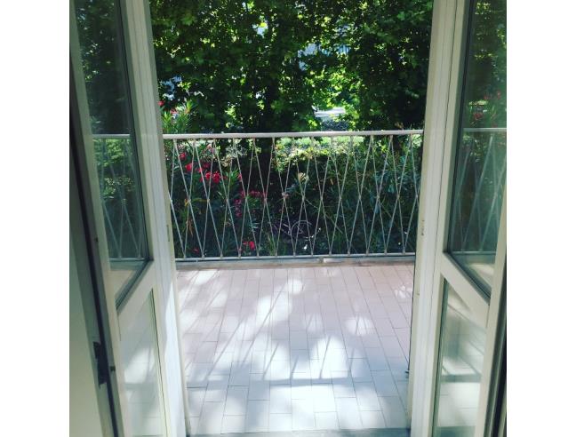 Anteprima foto 4 - Affitto Appartamento Vacanze da Privato a San Benedetto del Tronto (Ascoli Piceno)