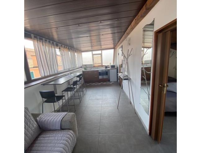Anteprima foto 4 - Affitto Appartamento Vacanze da Privato a San Benedetto del Tronto (Ascoli Piceno)