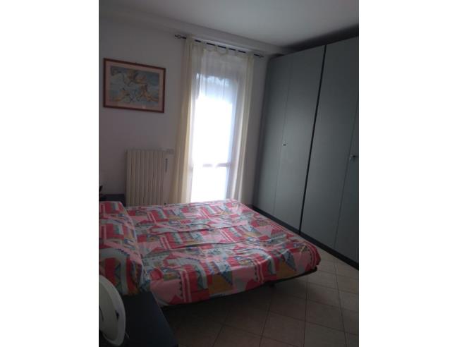Anteprima foto 4 - Affitto Appartamento Vacanze da Privato a San Benedetto del Tronto (Ascoli Piceno)