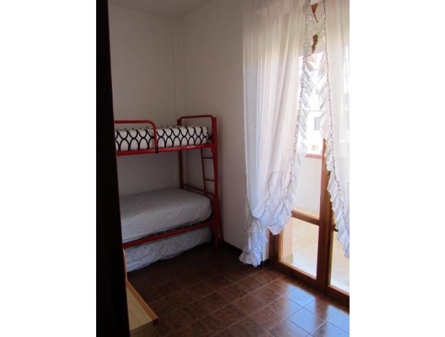 Anteprima foto 4 - Affitto Appartamento Vacanze da Privato a San Benedetto del Tronto (Ascoli Piceno)