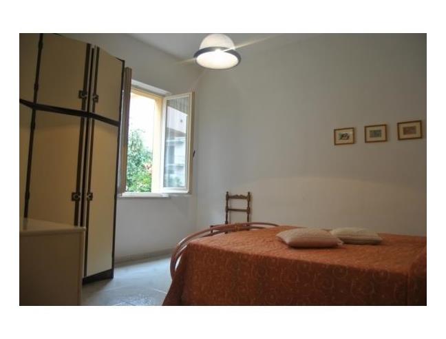 Anteprima foto 4 - Affitto Appartamento Vacanze da Privato a San Benedetto del Tronto (Ascoli Piceno)