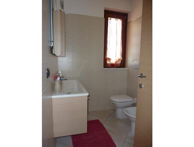 Anteprima foto 4 - Affitto Appartamento Vacanze da Privato a San Benedetto del Tronto (Ascoli Piceno)