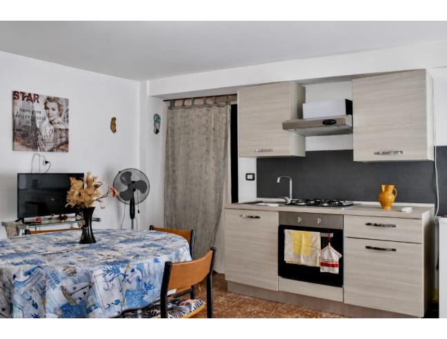 Anteprima foto 4 - Affitto Appartamento Vacanze da Privato a San Benedetto del Tronto (Ascoli Piceno)