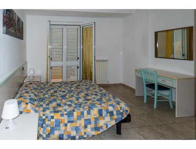 Anteprima foto 4 - Affitto Appartamento Vacanze da Privato a San Benedetto del Tronto (Ascoli Piceno)