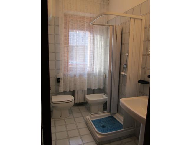 Anteprima foto 4 - Affitto Appartamento Vacanze da Privato a San Benedetto del Tronto (Ascoli Piceno)