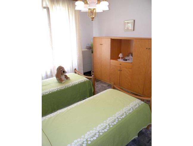 Anteprima foto 5 - Affitto Appartamento Vacanze da Privato a San Benedetto del Tronto (Ascoli Piceno)