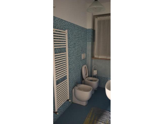Anteprima foto 5 - Affitto Appartamento Vacanze da Privato a San Benedetto del Tronto (Ascoli Piceno)