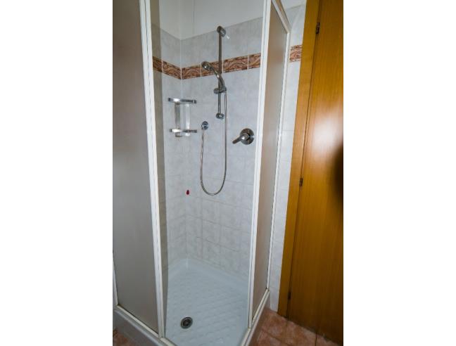 Anteprima foto 5 - Affitto Appartamento Vacanze da Privato a San Benedetto del Tronto (Ascoli Piceno)