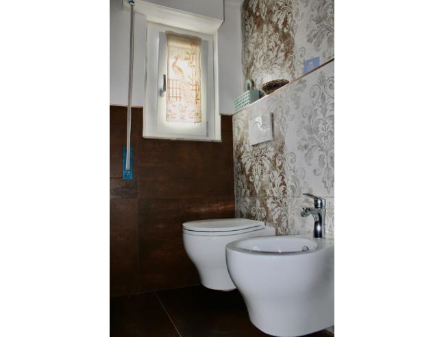 Anteprima foto 5 - Affitto Appartamento Vacanze da Privato a San Benedetto del Tronto (Ascoli Piceno)