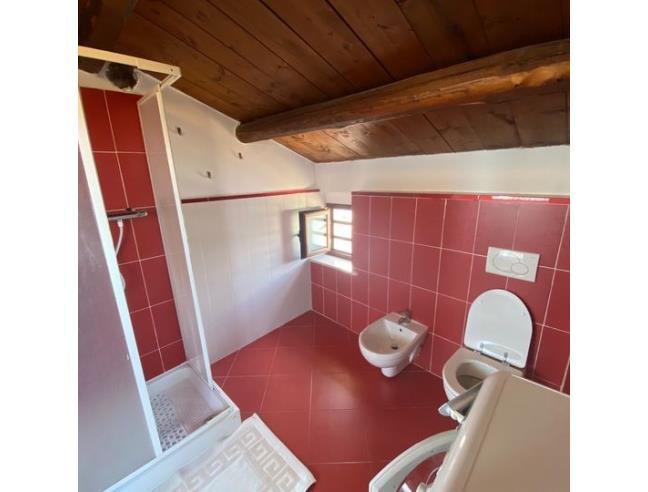 Anteprima foto 5 - Affitto Appartamento Vacanze da Privato a San Benedetto del Tronto (Ascoli Piceno)