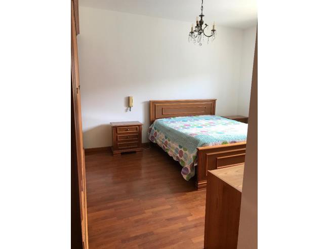 Anteprima foto 5 - Affitto Appartamento Vacanze da Privato a San Benedetto del Tronto (Ascoli Piceno)