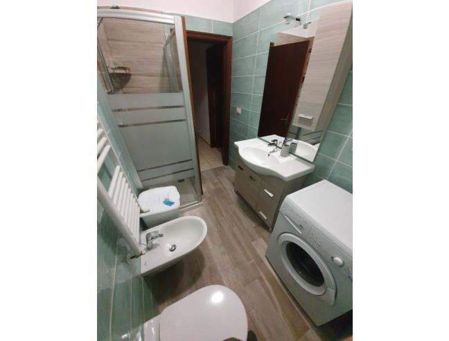 Anteprima foto 5 - Affitto Appartamento Vacanze da Privato a San Benedetto del Tronto (Ascoli Piceno)