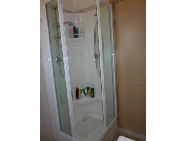 Anteprima foto 5 - Affitto Appartamento Vacanze da Privato a San Benedetto del Tronto (Ascoli Piceno)