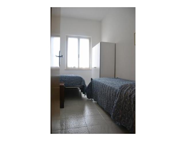 Anteprima foto 5 - Affitto Appartamento Vacanze da Privato a San Benedetto del Tronto (Ascoli Piceno)