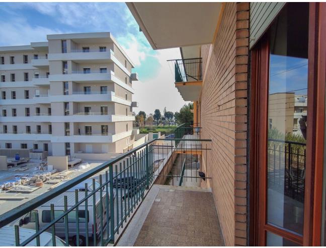 Anteprima foto 5 - Affitto Appartamento Vacanze da Privato a San Benedetto del Tronto (Ascoli Piceno)