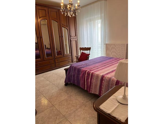 Anteprima foto 5 - Affitto Appartamento Vacanze da Privato a San Benedetto del Tronto (Ascoli Piceno)
