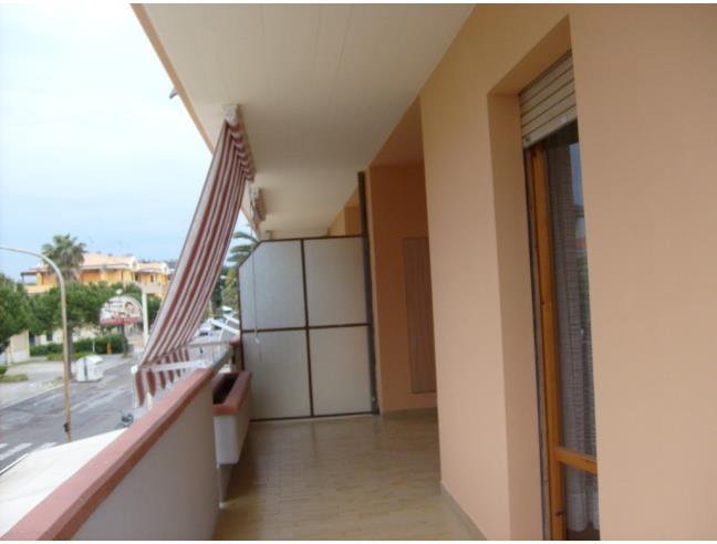 Anteprima foto 5 - Affitto Appartamento Vacanze da Privato a San Benedetto del Tronto (Ascoli Piceno)