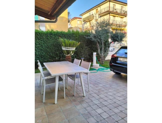 Anteprima foto 6 - Affitto Appartamento Vacanze da Privato a San Benedetto del Tronto (Ascoli Piceno)