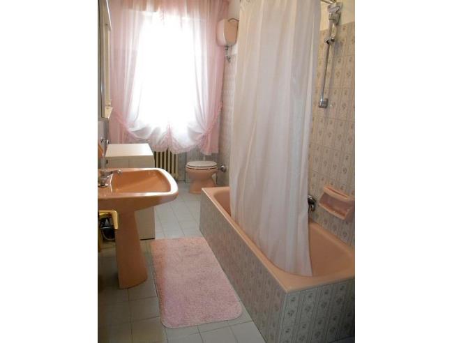 Anteprima foto 6 - Affitto Appartamento Vacanze da Privato a San Benedetto del Tronto (Ascoli Piceno)