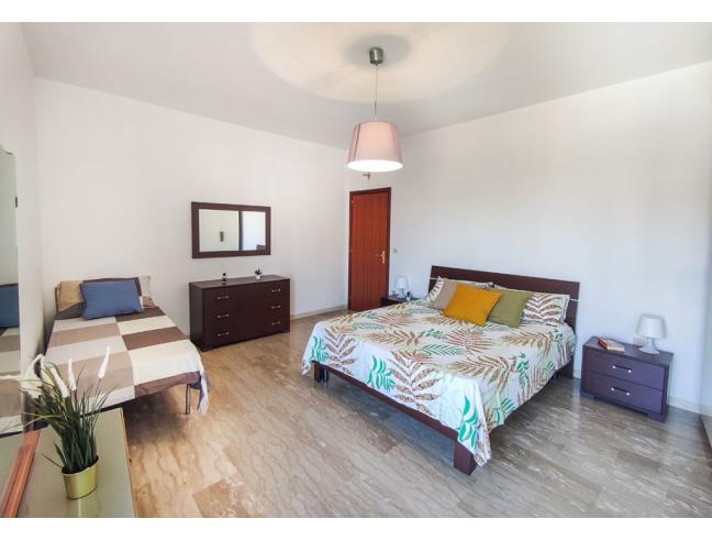 Anteprima foto 6 - Affitto Appartamento Vacanze da Privato a San Benedetto del Tronto (Ascoli Piceno)