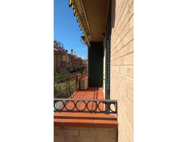 Anteprima foto 6 - Affitto Appartamento Vacanze da Privato a San Benedetto del Tronto (Ascoli Piceno)