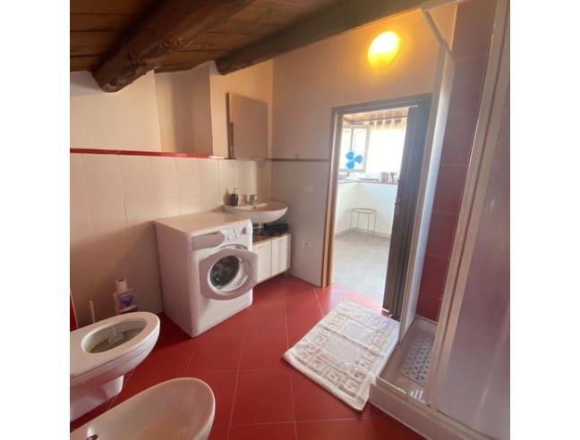 Anteprima foto 6 - Affitto Appartamento Vacanze da Privato a San Benedetto del Tronto (Ascoli Piceno)