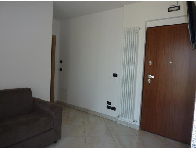 Anteprima foto 6 - Affitto Appartamento Vacanze da Privato a San Benedetto del Tronto (Ascoli Piceno)