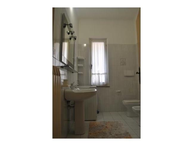 Anteprima foto 6 - Affitto Appartamento Vacanze da Privato a San Benedetto del Tronto (Ascoli Piceno)