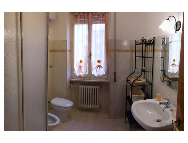 Anteprima foto 6 - Affitto Appartamento Vacanze da Privato a San Benedetto del Tronto (Ascoli Piceno)