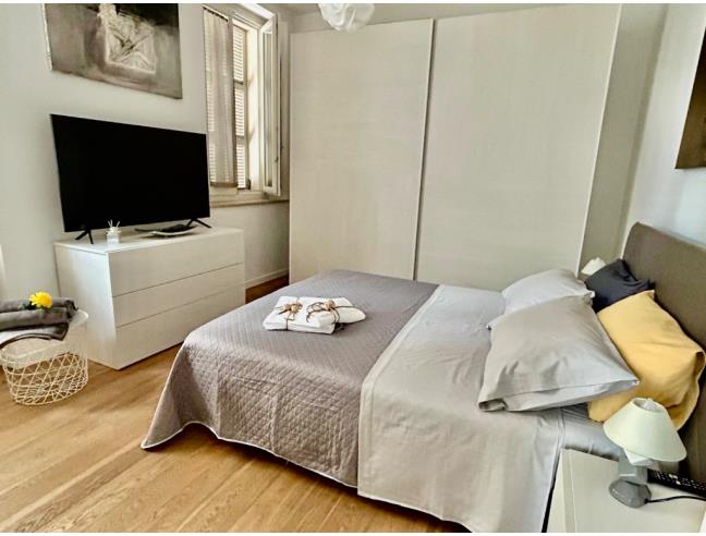 Anteprima foto 6 - Affitto Appartamento Vacanze da Privato a San Benedetto del Tronto (Ascoli Piceno)