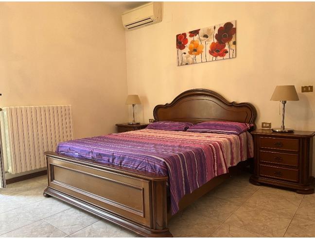 Anteprima foto 6 - Affitto Appartamento Vacanze da Privato a San Benedetto del Tronto (Ascoli Piceno)