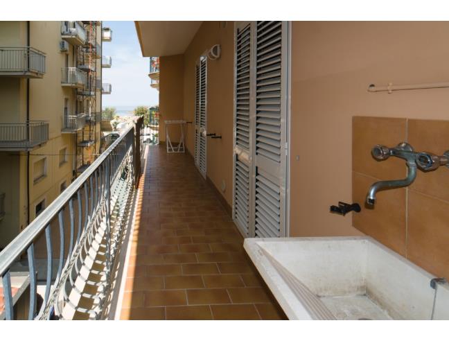 Anteprima foto 6 - Affitto Appartamento Vacanze da Privato a San Benedetto del Tronto (Ascoli Piceno)