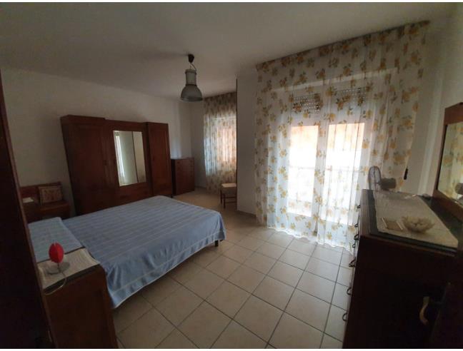 Anteprima foto 6 - Affitto Appartamento Vacanze da Privato a San Benedetto del Tronto (Ascoli Piceno)