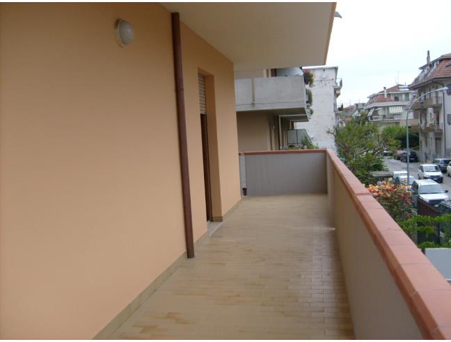 Anteprima foto 6 - Affitto Appartamento Vacanze da Privato a San Benedetto del Tronto (Ascoli Piceno)