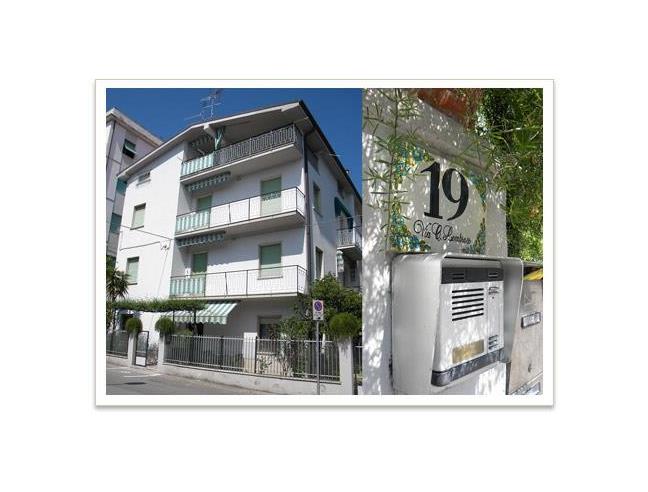 Anteprima foto 7 - Affitto Appartamento Vacanze da Privato a San Benedetto del Tronto (Ascoli Piceno)