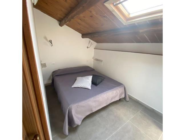 Anteprima foto 7 - Affitto Appartamento Vacanze da Privato a San Benedetto del Tronto (Ascoli Piceno)