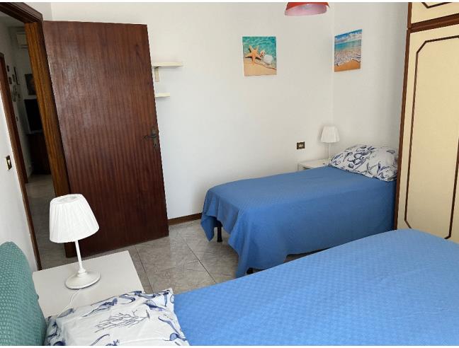 Anteprima foto 7 - Affitto Appartamento Vacanze da Privato a San Benedetto del Tronto (Ascoli Piceno)
