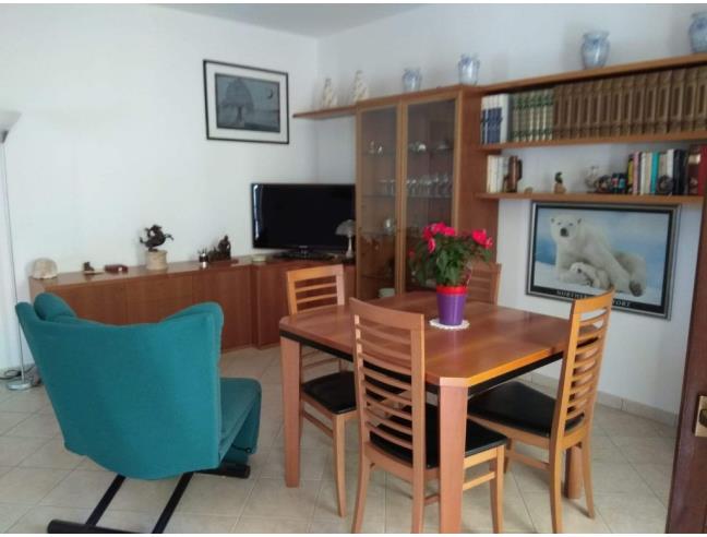 Anteprima foto 7 - Affitto Appartamento Vacanze da Privato a San Benedetto del Tronto (Ascoli Piceno)