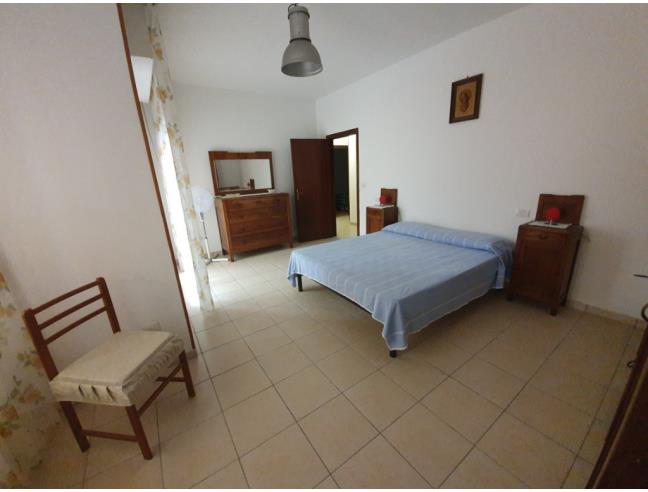 Anteprima foto 7 - Affitto Appartamento Vacanze da Privato a San Benedetto del Tronto (Ascoli Piceno)