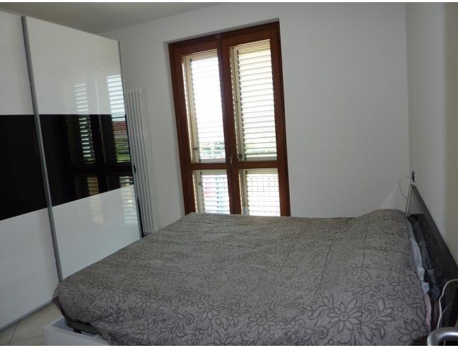 Anteprima foto 7 - Affitto Appartamento Vacanze da Privato a San Benedetto del Tronto (Ascoli Piceno)