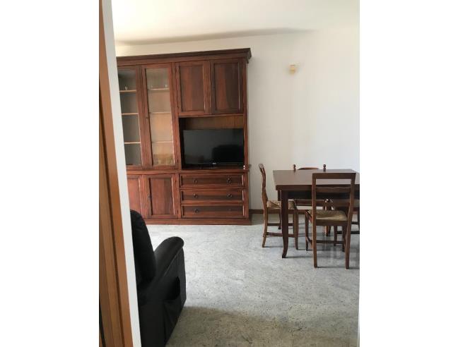 Anteprima foto 7 - Affitto Appartamento Vacanze da Privato a San Benedetto del Tronto (Ascoli Piceno)