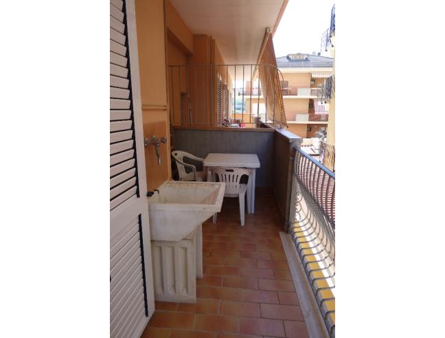 Anteprima foto 7 - Affitto Appartamento Vacanze da Privato a San Benedetto del Tronto (Ascoli Piceno)