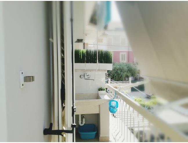 Anteprima foto 7 - Affitto Appartamento Vacanze da Privato a San Benedetto del Tronto (Ascoli Piceno)