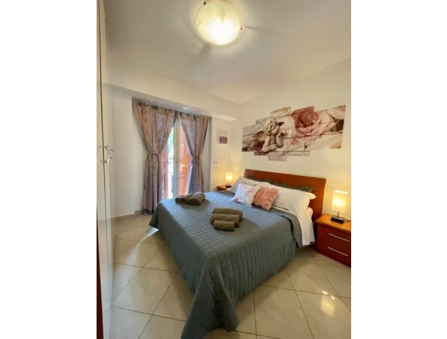 Anteprima foto 7 - Affitto Appartamento Vacanze da Privato a San Benedetto del Tronto (Ascoli Piceno)