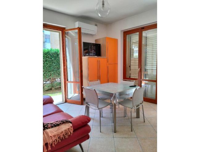 Anteprima foto 7 - Affitto Appartamento Vacanze da Privato a San Benedetto del Tronto (Ascoli Piceno)