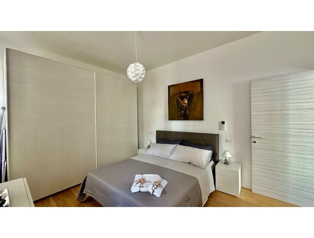 Anteprima foto 7 - Affitto Appartamento Vacanze da Privato a San Benedetto del Tronto (Ascoli Piceno)