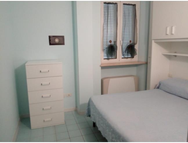 Anteprima foto 7 - Affitto Appartamento Vacanze da Privato a San Benedetto del Tronto (Ascoli Piceno)