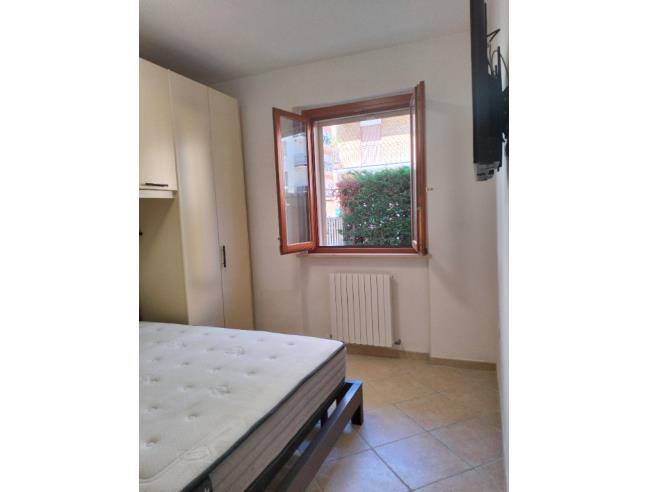 Anteprima foto 8 - Affitto Appartamento Vacanze da Privato a San Benedetto del Tronto (Ascoli Piceno)