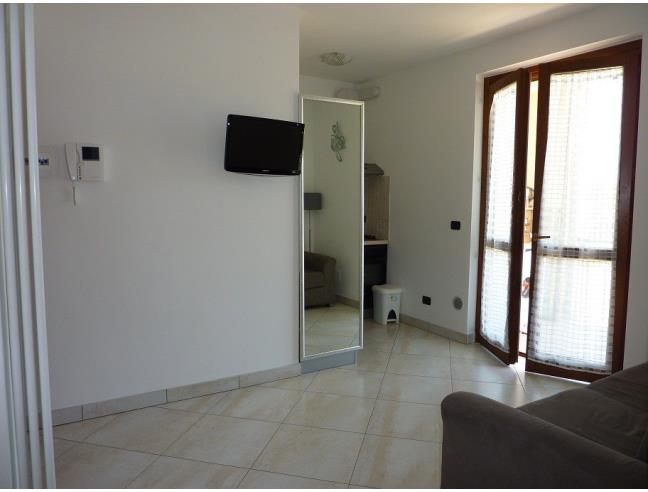 Anteprima foto 8 - Affitto Appartamento Vacanze da Privato a San Benedetto del Tronto (Ascoli Piceno)