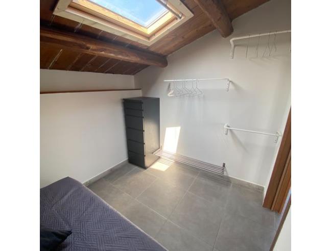 Anteprima foto 8 - Affitto Appartamento Vacanze da Privato a San Benedetto del Tronto (Ascoli Piceno)